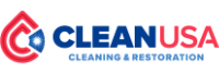 cleanusa-logo
